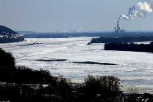 Robert Cohen/St. Louis Post-Dispatch/TNS