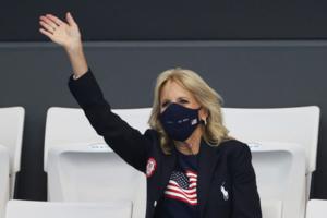 Al Bello/Getty Images North America/TNS