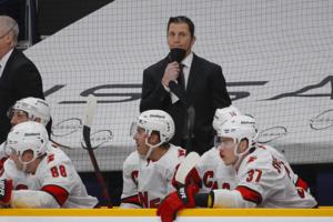 Frederick Breedon/Getty Images North America/TNS