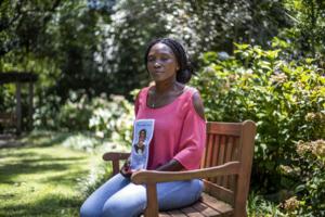 Alyssa Pointer/Atlanta Journal-Constitution/TNS