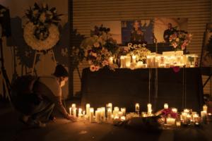 Myung J. Chun/Los Angeles Times/TNS