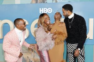 Amy Sussman/Getty Images North America/TNS
