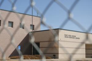 Sara Reardon/Kaiser Health News/TNS