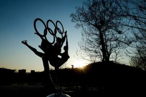 Lintao Zhang/Getty Images North America/TNS