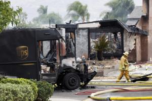 K.C. Alfred/The San Diego Union-Tribune/TNS