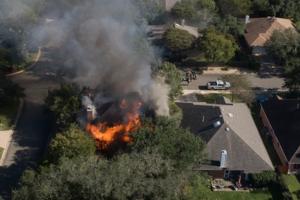 Jay Janner/Austin American-Statesman/TNS