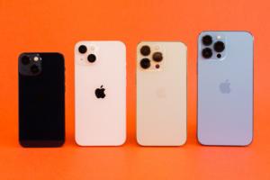 Patrick Holland/CNET/TNS