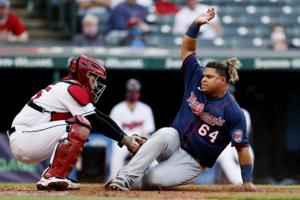Ron Schwane/Getty Images North America/Getty Images