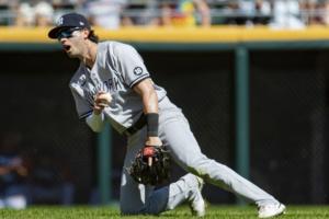 Brian Cassella/Chicago Tribune/TNS