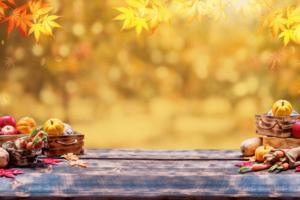 Dreamstime/Dreamstime/TNS