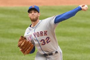 Mitchell Layton/Getty Images North America/TNS
