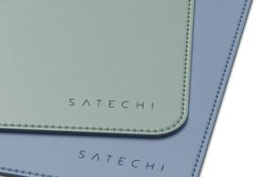 Satechi/Satechi/TNS