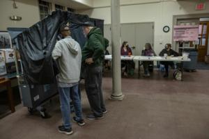 ALEJANDRO A. ALVAREZ/The Philadelphia Inquirer/TNS