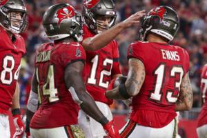 Dirk Shadd/Tampa Bay Times/TNS