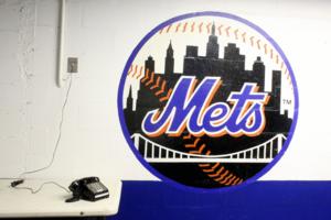 Nick Laham/Getty Images North America/TNS