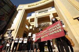 Al Seib/Los Angeles Times/TNS