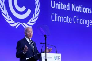 Yves Herman/Pool/AFP/Getty Images North American/TNS