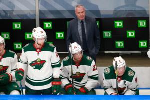 Jeff Vinnick/Getty Images North America/TNS