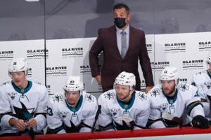 Christian Petersen/Getty Images North America/TNS