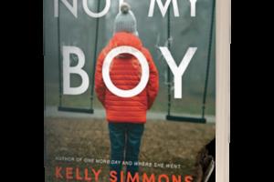 Kelly Simmons/Kelly Simmons/TNS