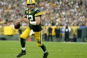 Patrick McDermott/Getty Images North America/TNS