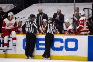 Brett Carlsen/Getty Images North America/TNS