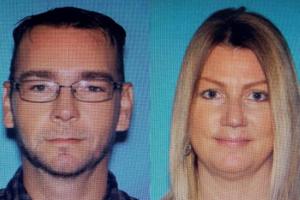 Oakland County Sheriff's Office/Oakland County Sheriff's Office/TNS