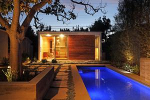 Carolyn Cole/Los Angeles Times/TNS
