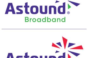 Astound Broadband/TNS/TNS