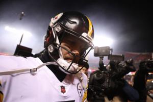 Dilip Vishwanat/Getty Images North America/TNS