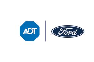 Ford Motor Co./Ford Motor Co./TNS