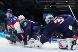 BRUCE BENNETT/AFP/Getty Images North America/POOL/AFP via Getty Images