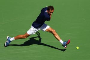 Clive Brunskill/Getty Images North America/TNS