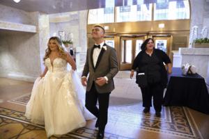 Chris Sweda / Chicago Tribune/Chicago Tribune/TNS
