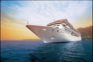 Ocean Cruises/Ocean Cruises/TNS