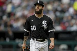 Armando L. Sanchez/Chicago Tribune/TNS