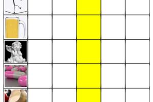 Photowords Image