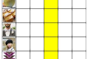 Photowords Image