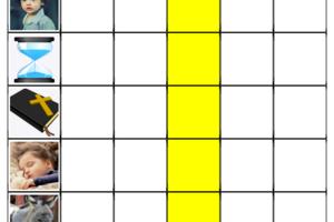 Photowords Image