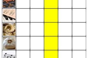 Photowords Image