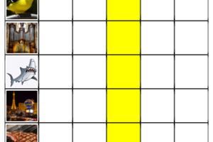 Photowords Image