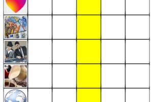 Photowords Image