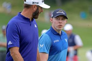 Stuart Cahill/Boston Herald/TNS