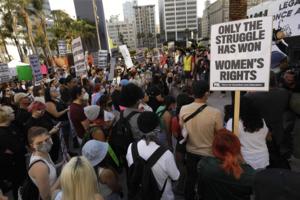 Genaro Molina/Los Angeles Times/TNS