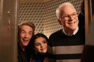 Craig Blankenhorn/Hulu/TNS