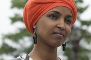 Lenin Nolly/NurPhoto via ZUMA Press/TNS