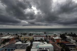 Mike Stocker/Sun Sentinel/TNS