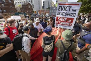 ALEJANDRO A. ALVAREZ/The Philadelphia Inquirer/TNS