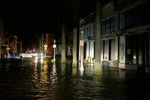 Douglas R. Clifford/Tampa Bay Times/TNS