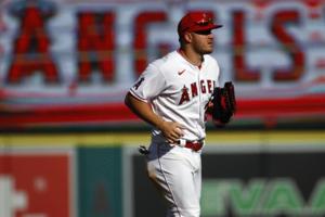 Ronald Martinez/Getty Images North America/TNS